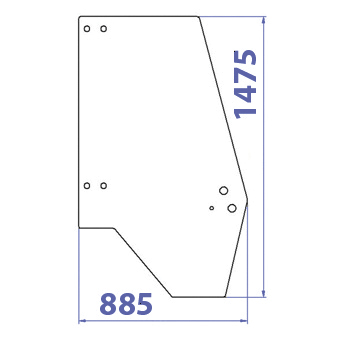 Disegno STCV0525